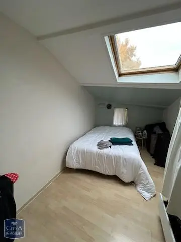 Photo 4 Appartement 2 pièces 54m²