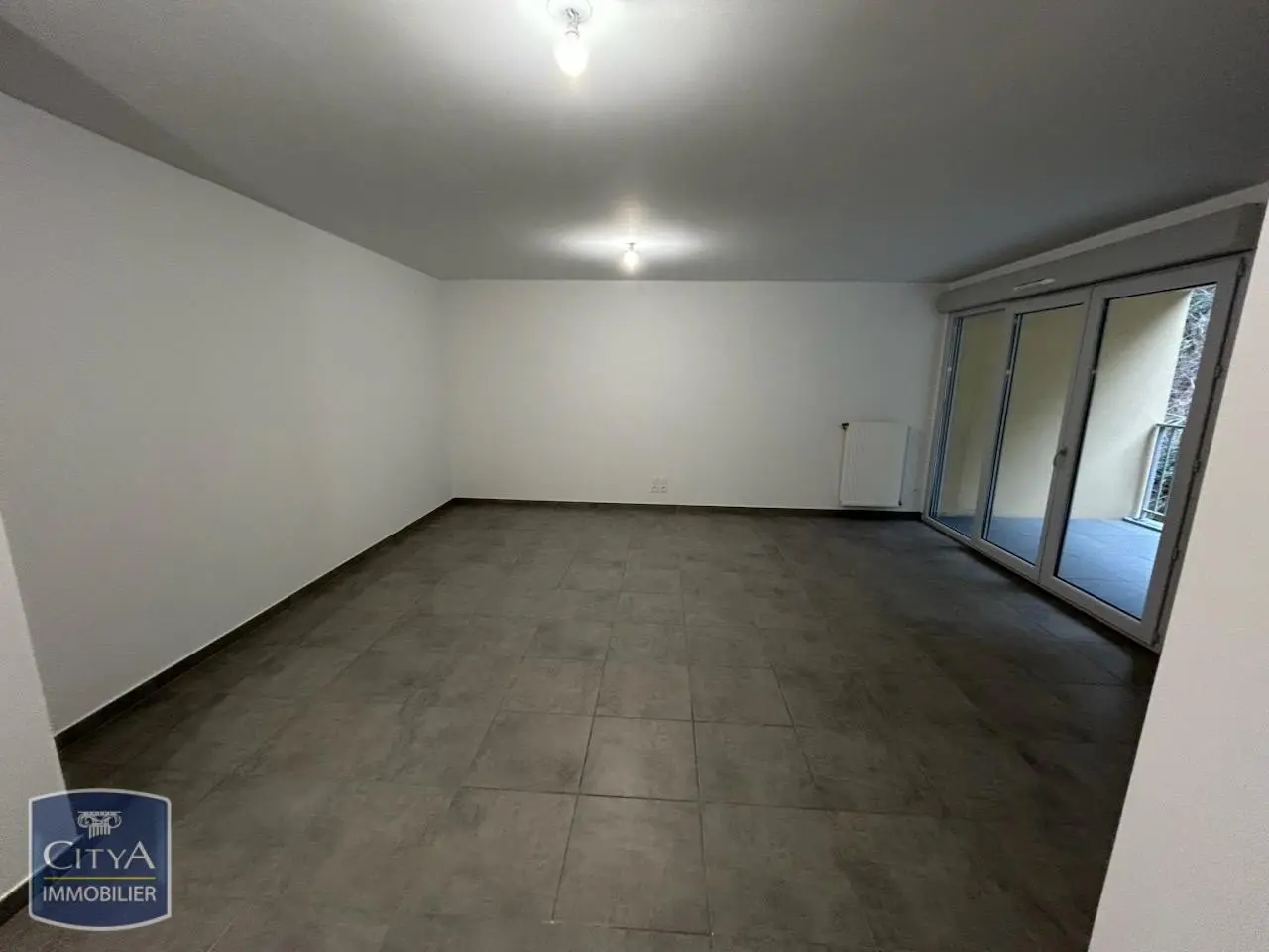 Photo 5 Appartement 3 pièces 65.34m²