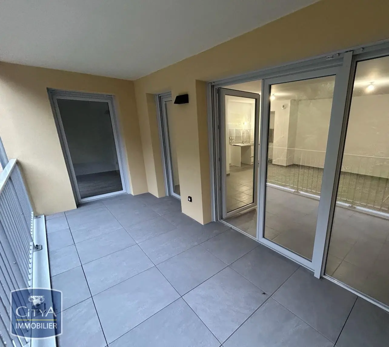 Photo 1 Appartement 3 pièces 65.34m²