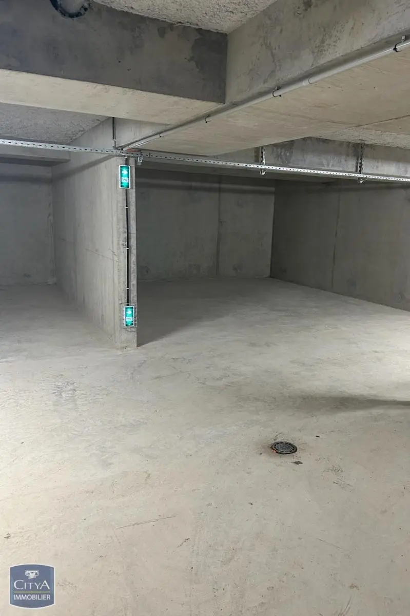 Photo 4 Appartement 3 pièces 65.34m²