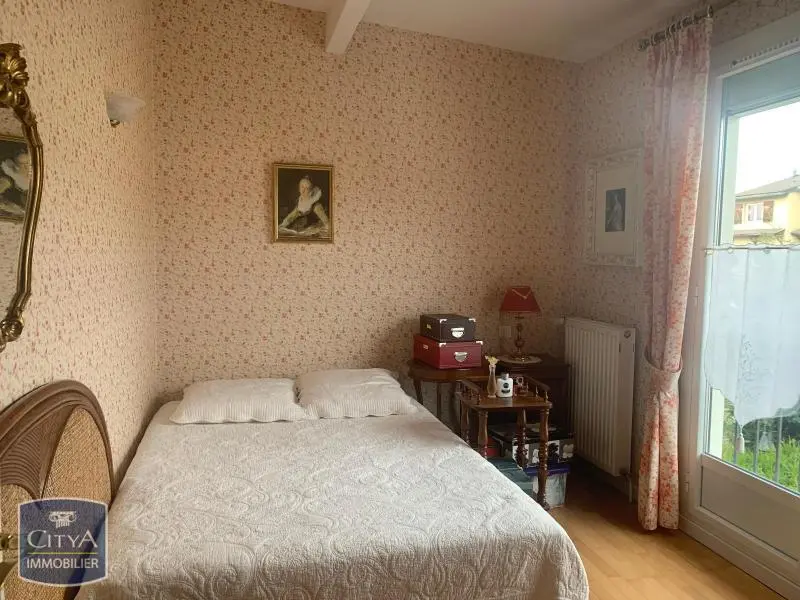 Photo 8 Maison 4 pièces 76.05m²