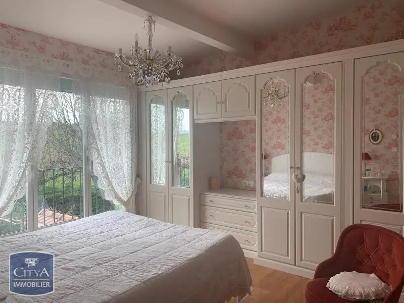 Photo 7 Maison 4 pièces 76.05m²