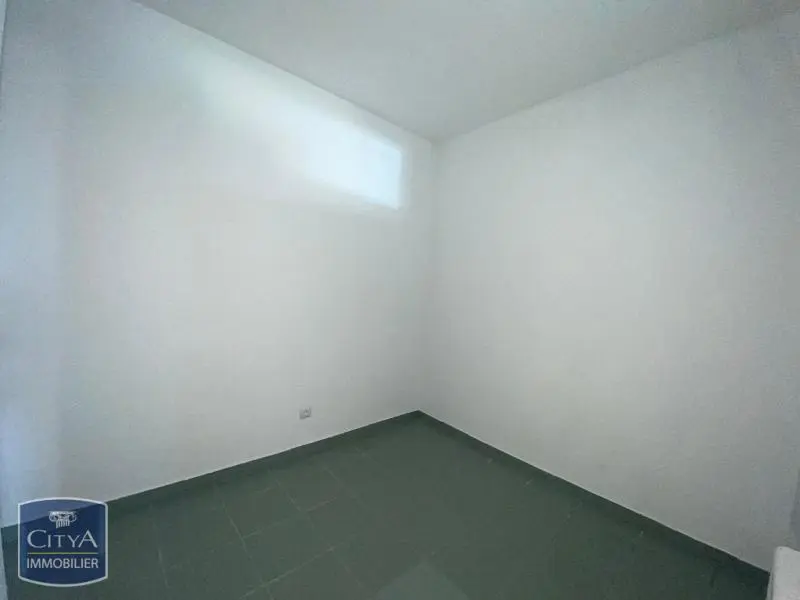 Photo 5 Appartement 2 pièces 46m²