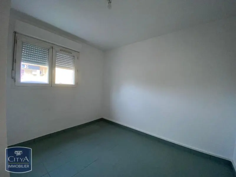 Photo 6 Appartement 2 pièces 46m²