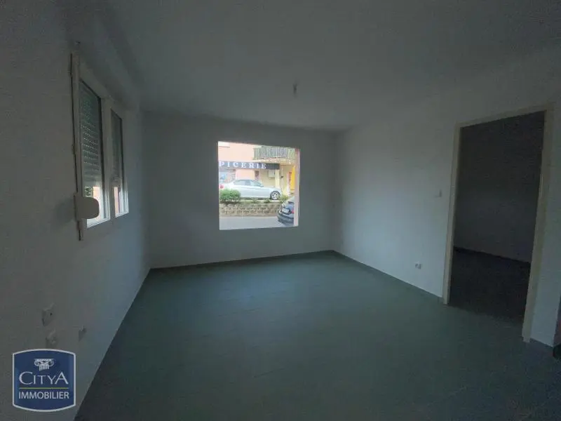 Photo 3 Appartement 2 pièces 46m²