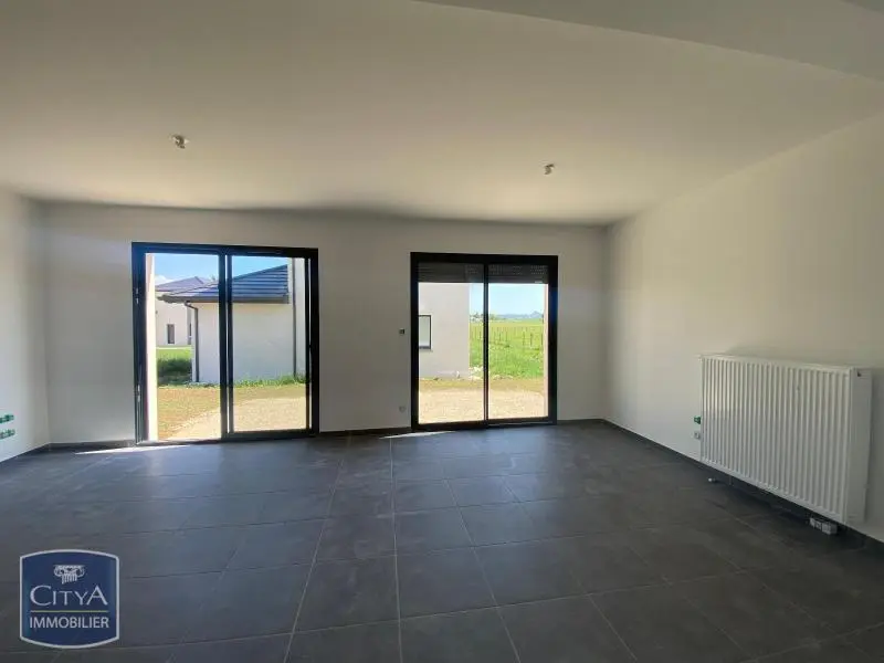 Photo 3 Maison 4 pièces 86.21m²