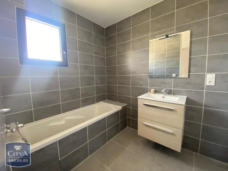 Photo 5 Maison 4 pièces 86.21m²