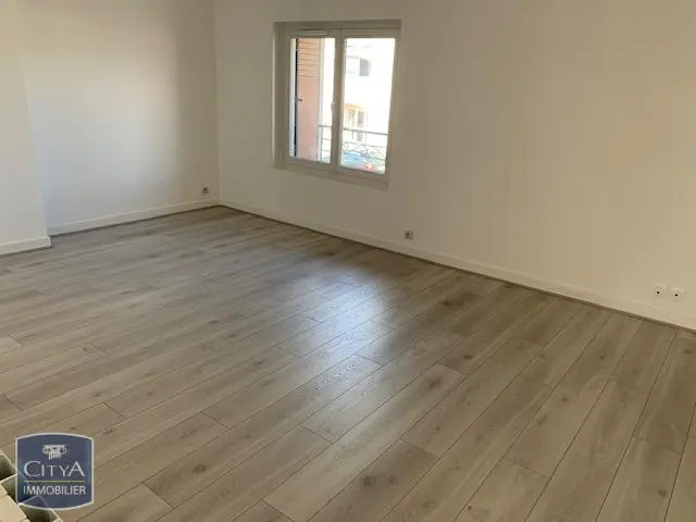 Photo 3 Appartement 4 pièces 96.13m²