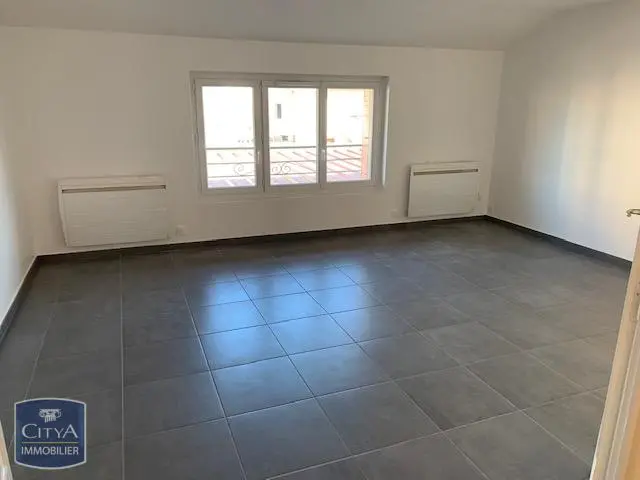 Photo 1 Appartement 4 pièces 96.13m²