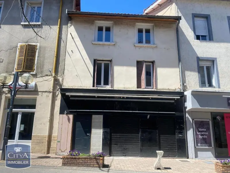 Photo 2 pour Appartement 4 pièces 112.89m² Photo 2 Appartement 4 pièces 112.89m²