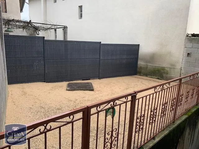 Photo 2 Appartement 4 pièces 96.13m²