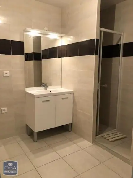 Photo 4 Appartement 3 pièces 64.3m²