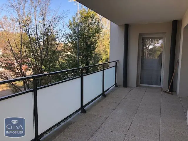 Photo 5 Appartement 3 pièces 64.3m²