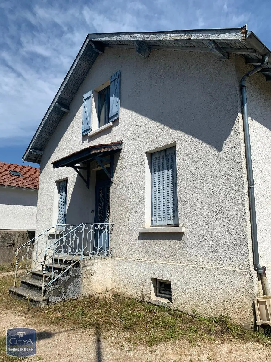 Photo 4 Appartement 1 pièce 16.65m²