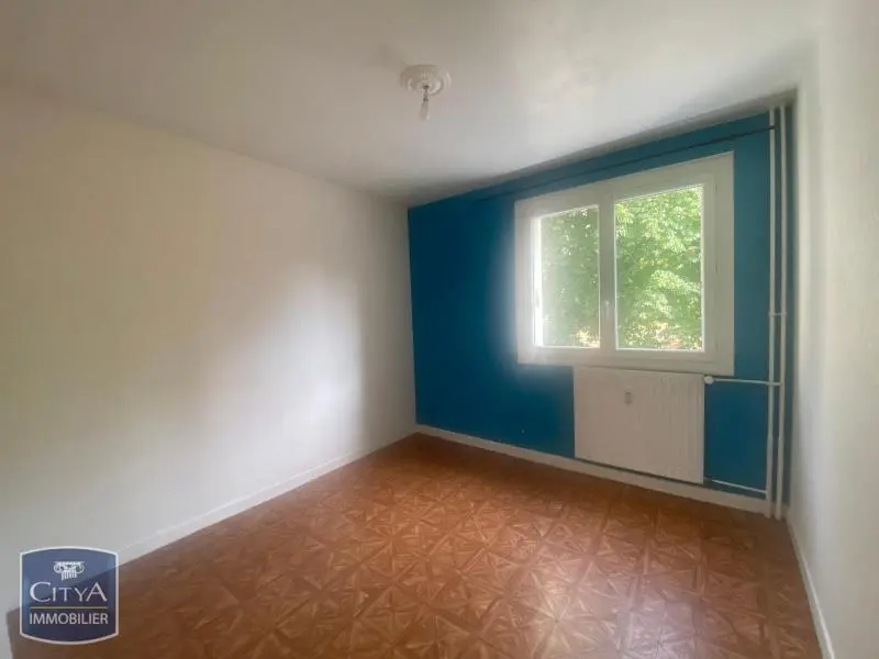 Photo 6 Appartement 2 pièces 56.93m²