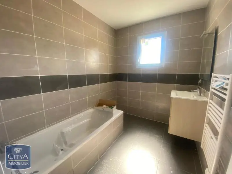 Photo 9 Maison 4 pièces 90.82m²