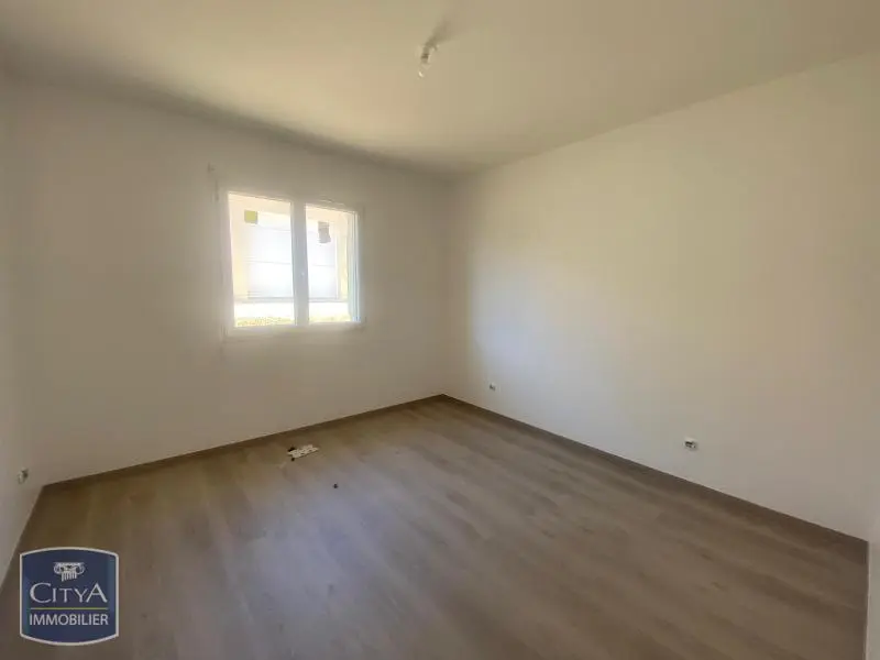 Photo 8 Maison 4 pièces 90.82m²