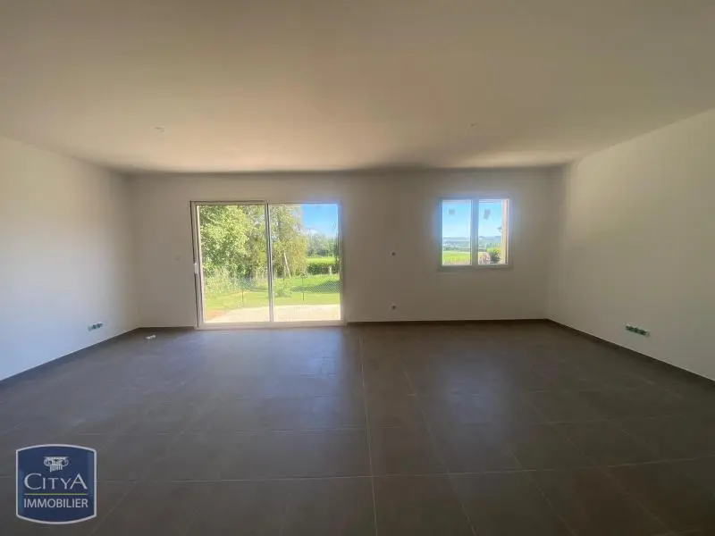 Photo 1 Maison 4 pièces 90.82m²
