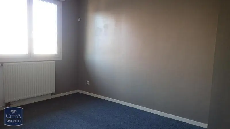 Photo 5 Appartement 4 pièces 82.73m²