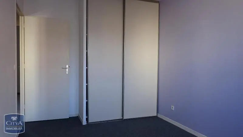 Photo 6 Appartement 4 pièces 82.73m²