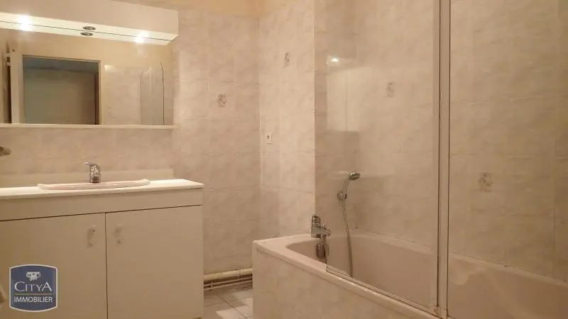 Photo 8 Appartement 4 pièces 82.73m²