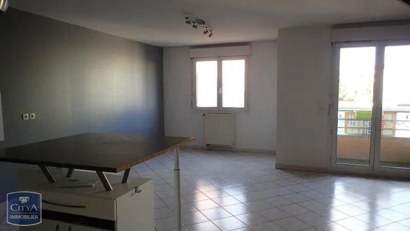 Photo 4 Appartement 4 pièces 82.73m²