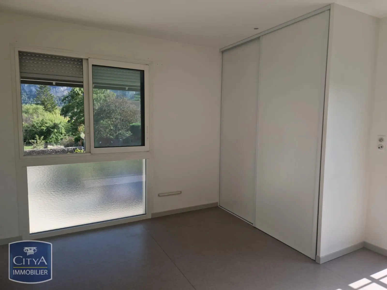 Photo 3 Appartement 2 pièces 43.49m²