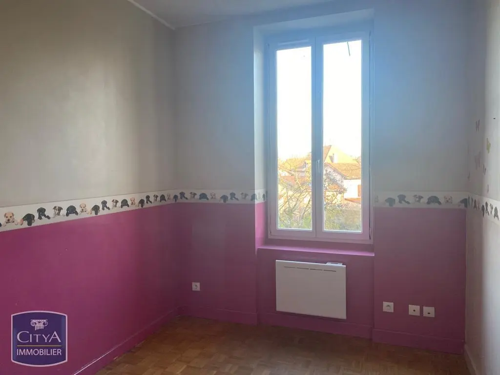 Photo 7 Appartement 3 pièces 64.18m²