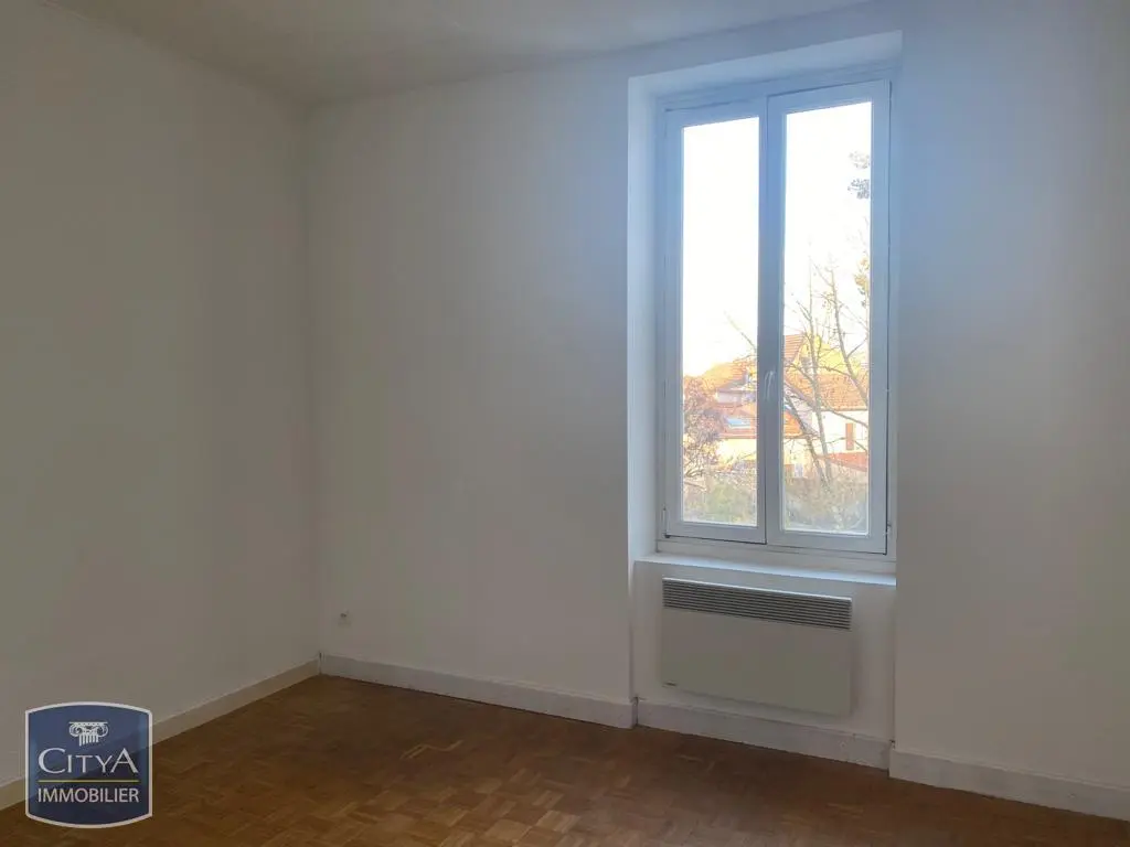 Photo 3 Appartement 3 pièces 64.18m²
