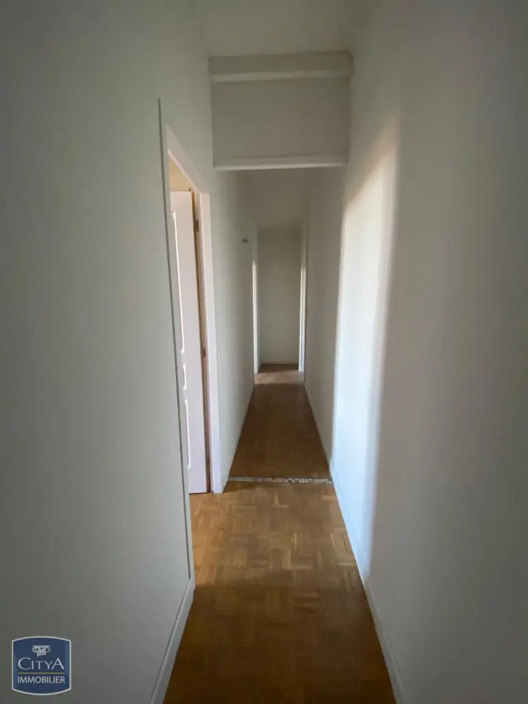 Photo 5 Appartement 3 pièces 64.18m²