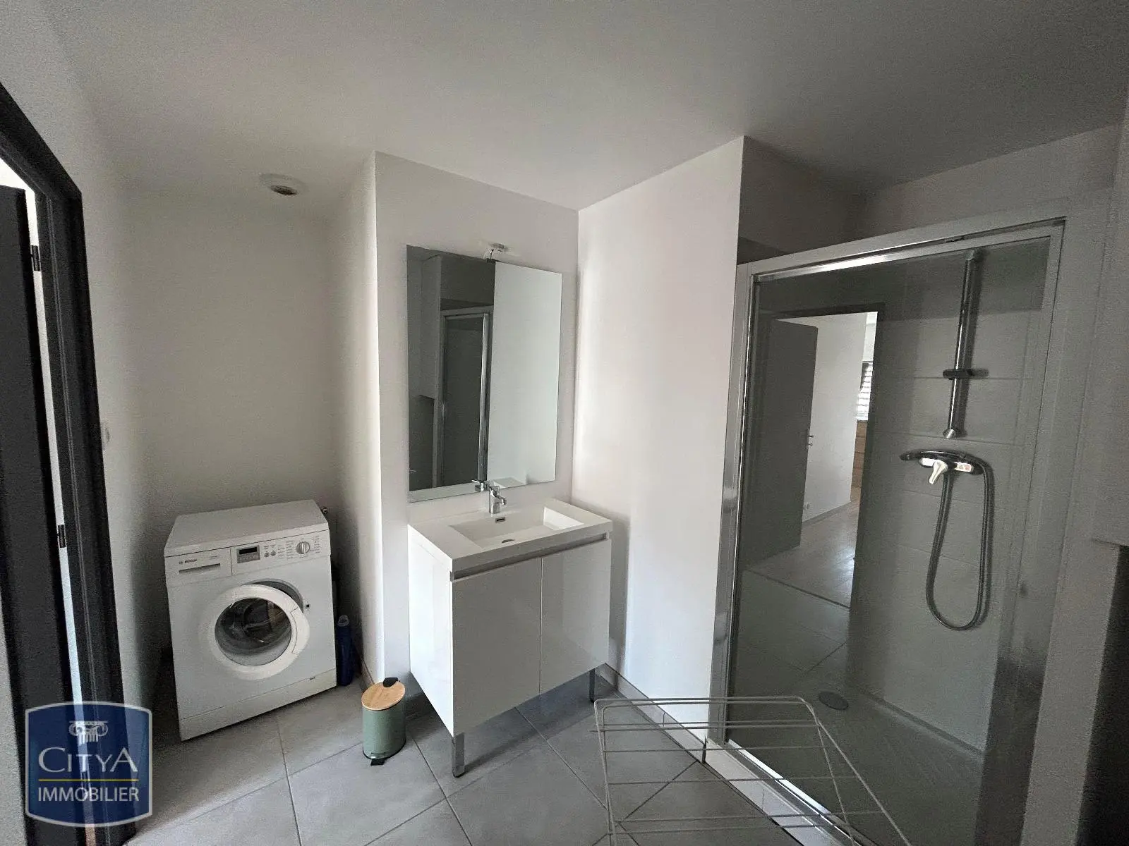 Photo 6 Appartement 2 pièces 40.9m²