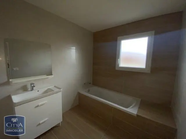 Photo 8 Maison 4 pièces 88.14m²