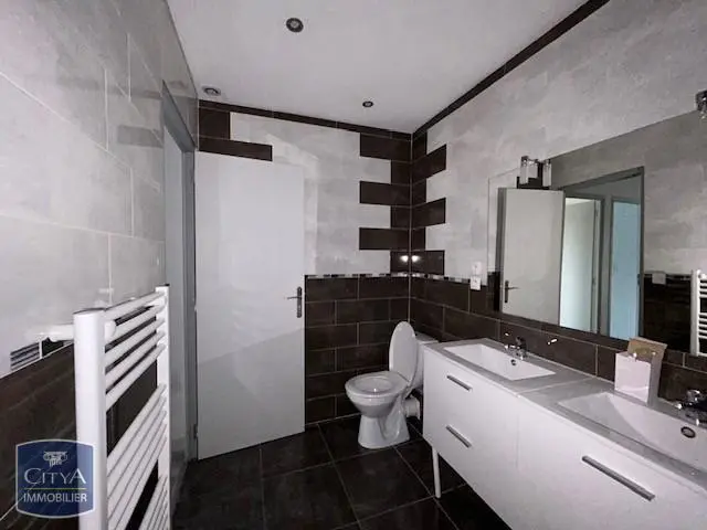 Photo 9 Appartement 3 pièces 76.51m²