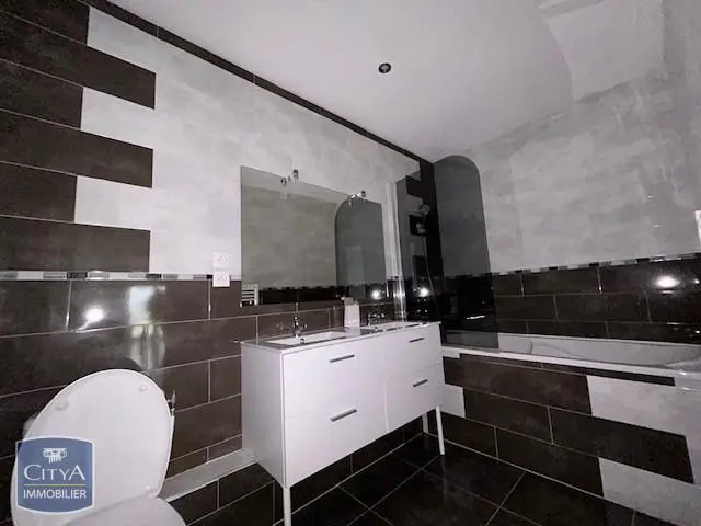 Photo 8 Appartement 3 pièces 76.51m²