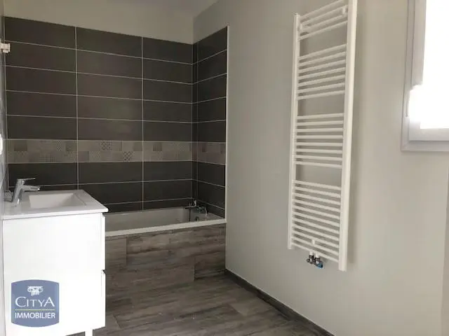 Photo 6 Maison 5 pièces 109.08m²