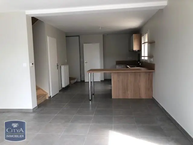 Photo 3 Maison 5 pièces 109.08m²