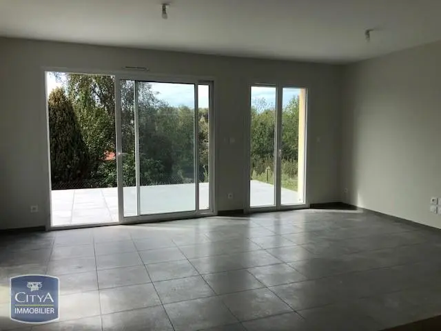 Photo 5 Maison 5 pièces 109.08m²