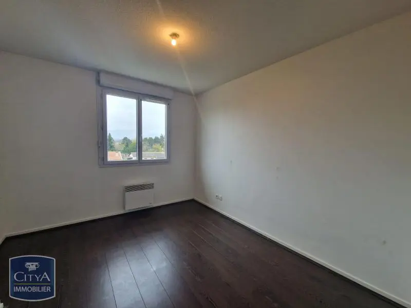 Photo 5 Appartement 2 pièces 47.99m²