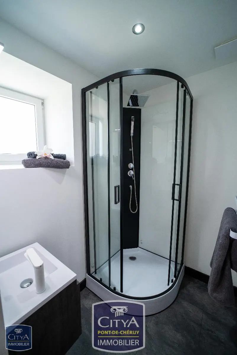 Photo 6 Maison 6 pièces 190.62m²