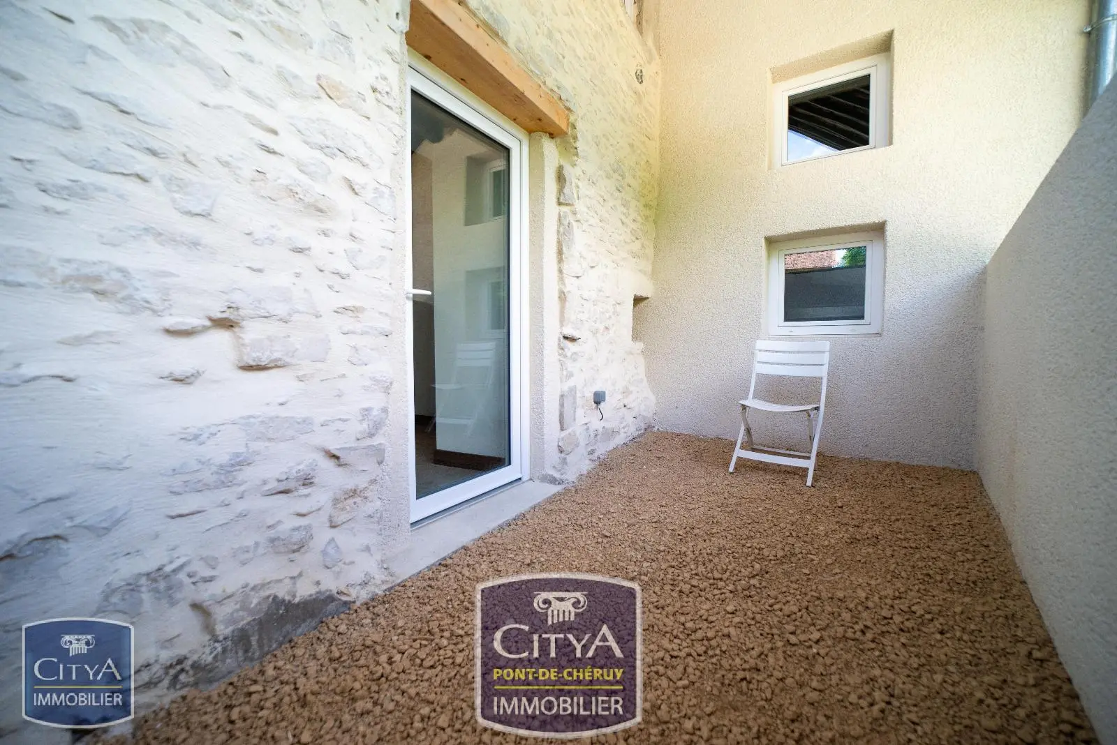 Photo 8 Maison 6 pièces 190.62m²