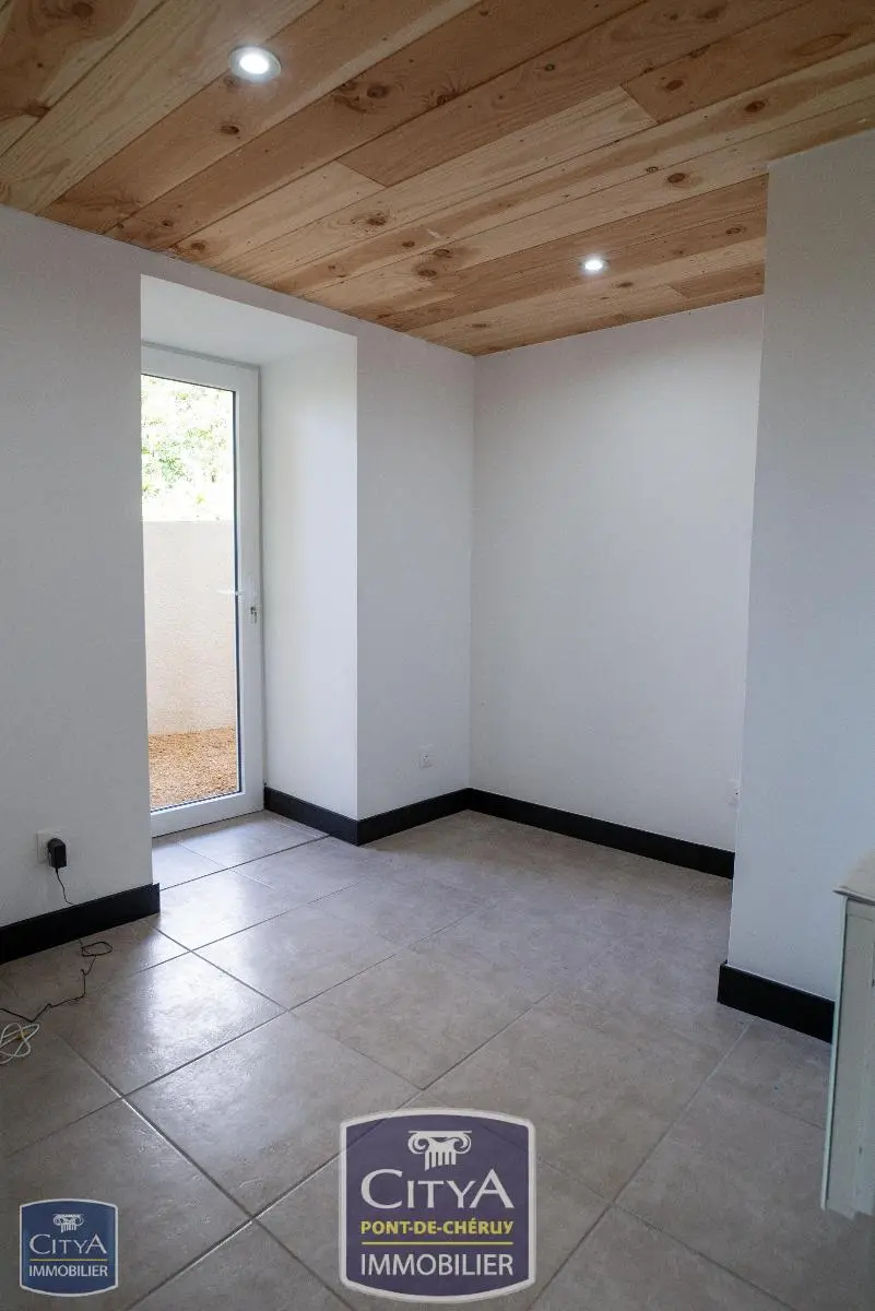 Photo 9 Maison 6 pièces 190.62m²