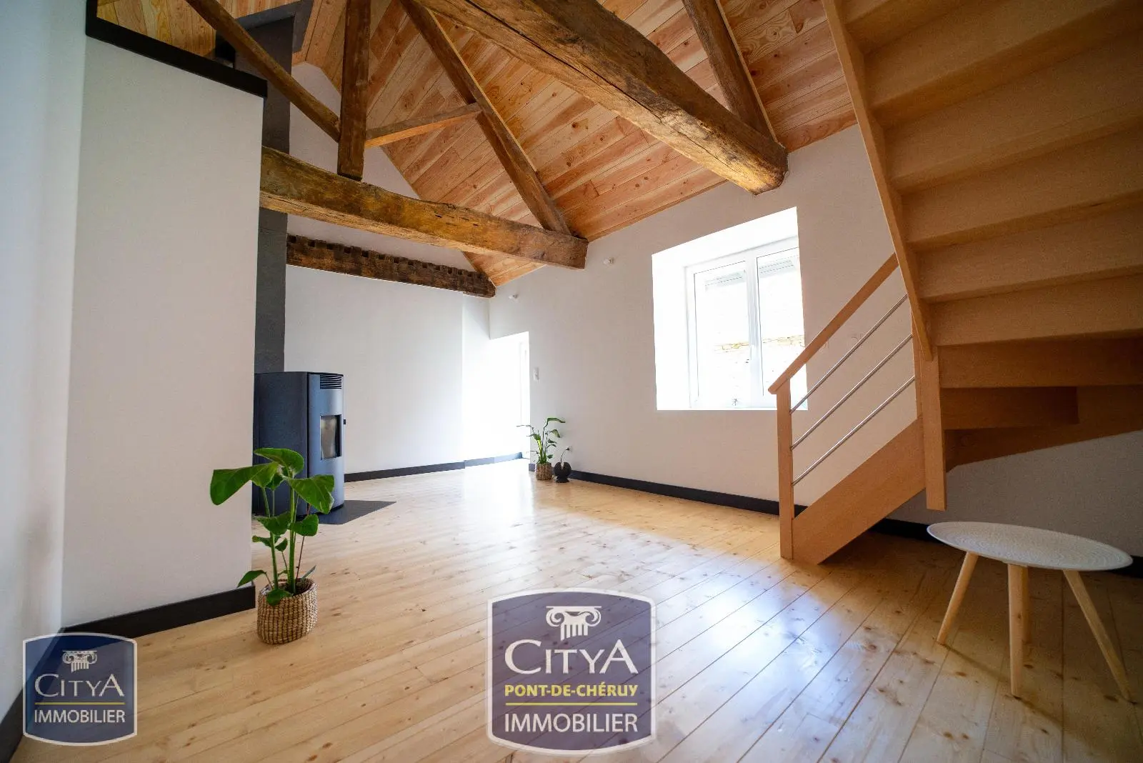 Photo 10 Maison 6 pièces 190.62m²