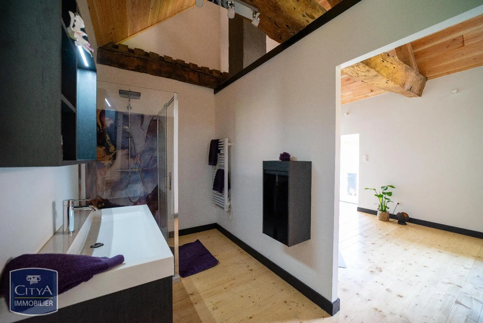 Photo 13 Maison 6 pièces 190.62m²