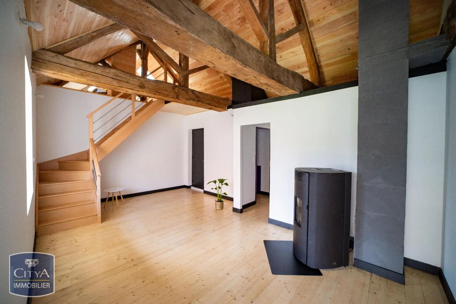 Photo 14 Maison 6 pièces 190.62m²