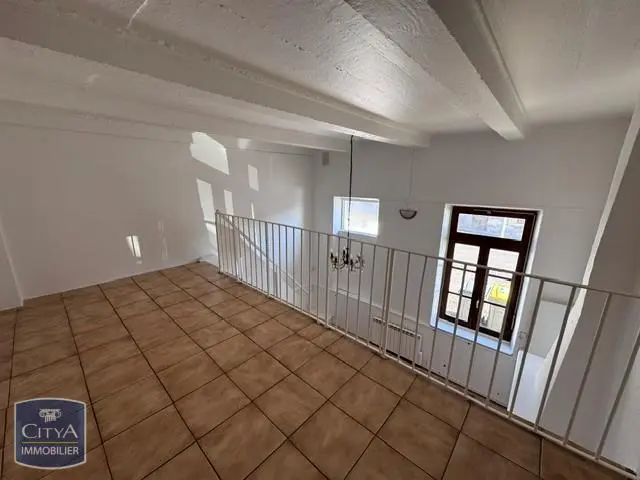 Photo 3 Appartement 2 pièces 63.9m²