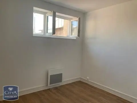 Photo 3 Appartement 3 pièces 57.36m²