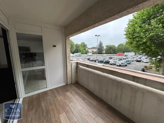 Photo 8 Appartement 4 pièces 84.85m²