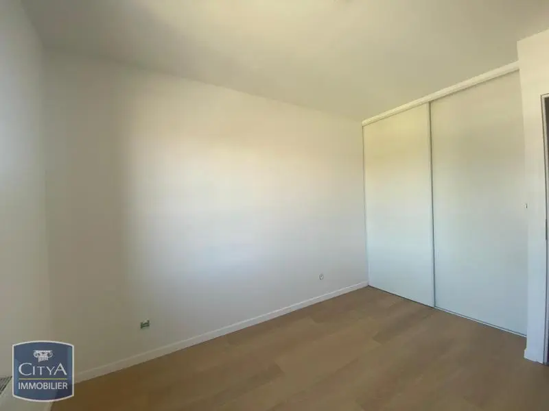 Photo 6 Maison 4 pièces 86.21m²