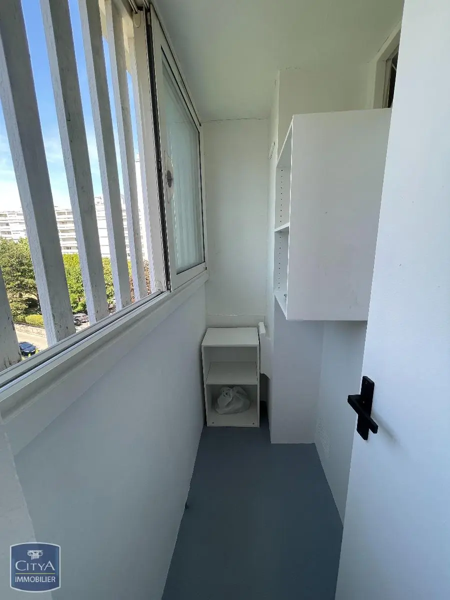 Photo 6 Appartement 2 pièces 45.08m²