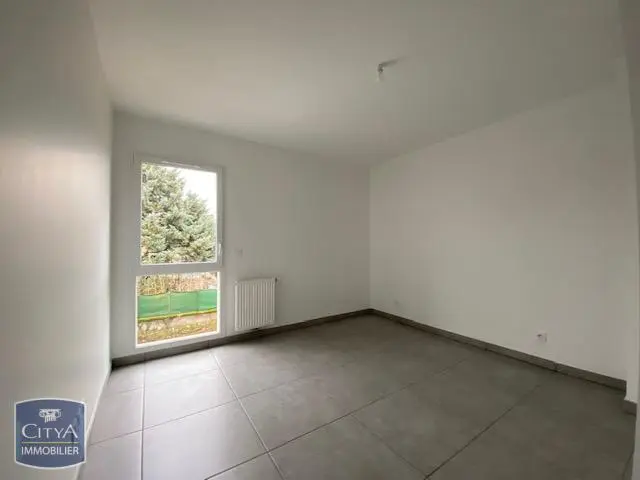 Photo 5 Appartement 3 pièces 70.14m²